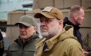 Герман Галущенко