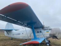 Фінансували збройну агресію РФ. АРМА передано гелікоптери та літаки кримських бізнесменів