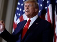 Як Трамп ставиться до України та Зеленського і чи має у нього план миру: що говорять у владі