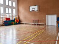 Окупанти використовують спорт для поширення пропаганди серед підлітків