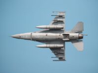 Наступного тижня будуть нові заяви щодо F-16 для України, – Білий дім