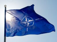 Гібридні операції та кібератаки Росії: в НАТО розповіли про можливий сценарій відповіді