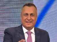 Хоче наслідувати Орбана. Партнер Фіцо по коаліції планує поїздку в РФ