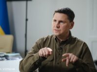 “Просто і примітивно”. У Зеленського відреагували на пропозицію Орбана щодо припинення вогню