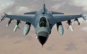 Як Україна отримає перевагу в повітрі завдяки F-16 — відповідь командувача США