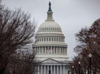 У США заявляють про покращення позицій України на фронті, – Washington Post