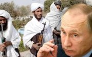 Путін похизувався 