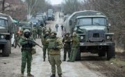 Які області найчастіше атакують диверсанти Росії — відповідь ДПСУ