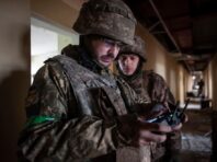 Генштаб ЗСУ переходить на триразове інформування щодо ситуації на фронті
