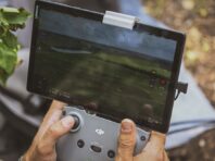 Українські розвідники вдарили дронами по Тамбовському пороховому заводу, – джерело