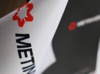 “Метінвест” запустив програму оздоровлення для дітей співробітників-військових і ветеранів