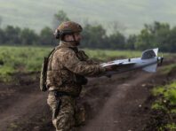 В ISW пояснили, що змусить Путіна припинити війну проти України