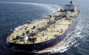 Британія та країни ЄС посилять перевірки нафтового флоту РФ