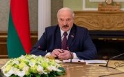лукашенко