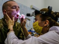 У Міноборони пояснили, як часто українцям треба проходити ВЛК