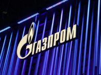 Британська розвідка назвала наслідки втрати “Газпромом” європейського ринку газу