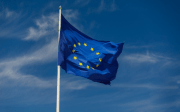 ЄС продовжив санкції проти Ірану за підтримку війни РФ проти України