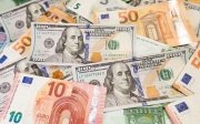 Коли відновиться економіка України - аналітики шокували новим прогнозом