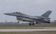 F-16
