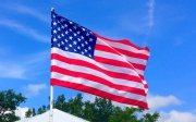 США