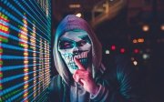 хакери РФ, Killnet
