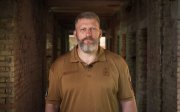 Коли Лукашенко піде на поступки Заходу. «Дзядзька» з Полку Каліновського описав найімовірніший сценарій