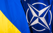 Що Україна очікує від саміту НАТО