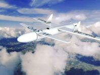 Копія іранського. РФ може розпочати виробництво нового дрону-камікадзе, – Defense Express