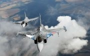 Gripen