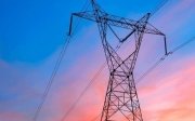 Україна скасує відключення світла на прифронтових територіях — Укренерго