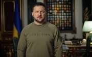 Володимир Зеленський