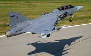 Gripen
