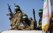 ХАМАС прийняв пропозицію США щодо ізраїльських заручників — Reuters