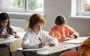 Зеленський і Орбан домовилися про відкриття першої української школи в Угорщині