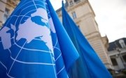 ООН просить РФ припинити втручатися в роботу європейських супутникових систем — Sky News