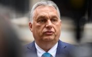 Єврокомісари бойкотуватимуть зустрічі в Угорщині через