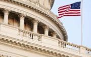 Конгрес США