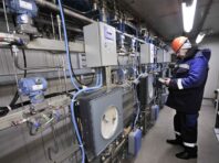 Газова станція, електролінія від Курської АЕС і не тільки: чим для Росії важлива Суджа