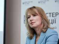 Громади зможуть ефективніше відновлюватись, якщо пропонуватимуть бізнесу конкурентні переваги, – Шуляк