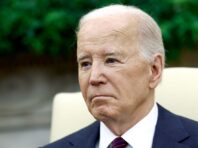 Politico дізналося, що у Вашингтоні відповідають Києву на прохання про дозвіл на удари по РФ