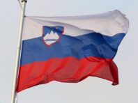 Зі Словенії видворили російського подружжя за шпигунство з підробленими паспортами