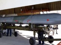 Росіяни надалі виробляють ракети із західними комплектуючими, – аналітики