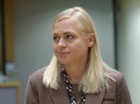 Фінляндія поки залишить кордон із Росією закритим, – глава МЗС