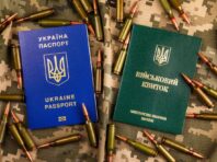 BBC написало про “мобілізацію 21-річного українця з астмою”: в ОК “Захід” відреагували
