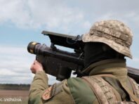 В Україні тривога за тривогою. Експерт пояснив затяжне “кружляння” російських “Шахедів”