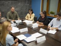 Захист дітей від депортації: міжнародна експертна група Bring Kids Back UA презентувала Білу книгу