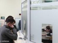 У Покровську з наступного тижня закриються банки, – ОВА