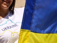 З окупованої Луганської області вдалося повернути ще двох людей, – Мінреінтеграції