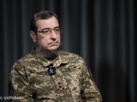 Росія готує нові інформаційні операції проти українських біженців у Європі, – ГУР