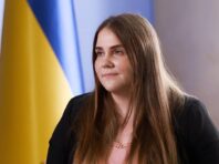 РФ створила фейковий додаток “Резерв+”: у Міноборони застерегли українців
